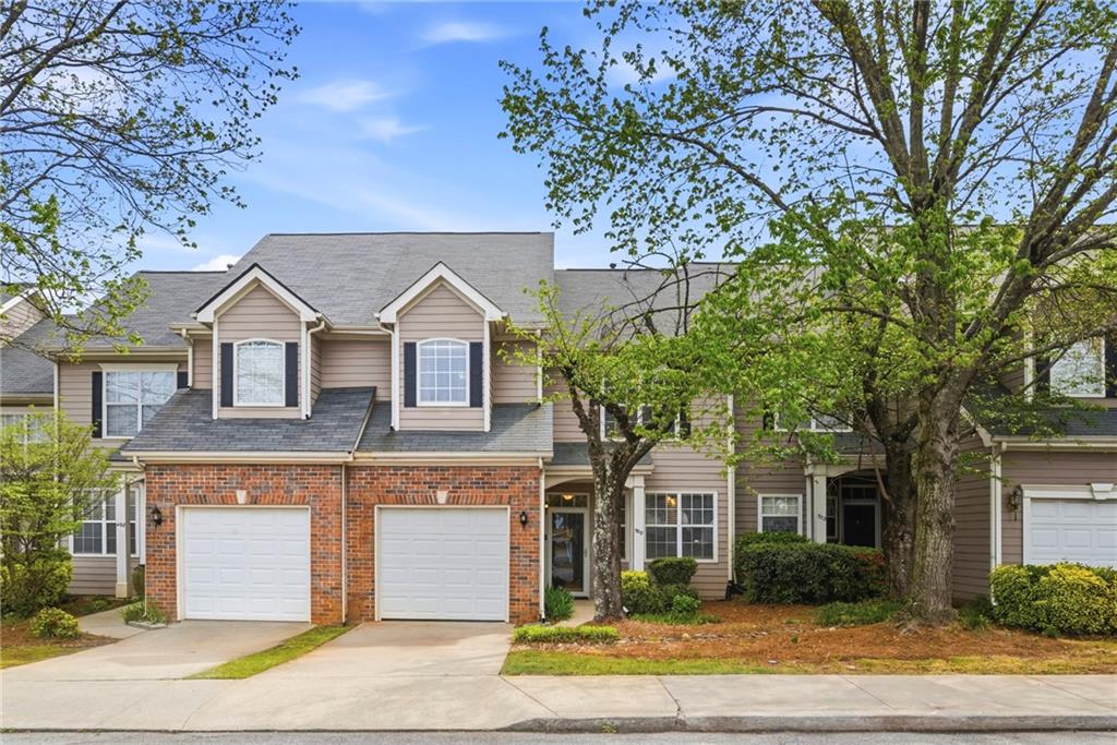 500 Fraser Street Southeast Atlanta, GA 30312 - Photo 2 of 33
