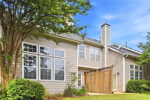 $349,900 | 500 Fraser Street Southeast, Atlanta, GA 30312