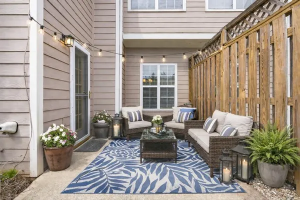 $349,900 | 500 Fraser Street Southeast, Atlanta, GA 30312