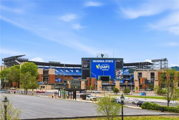 $349,900 | 500 Fraser Street Southeast, Atlanta, GA 30312