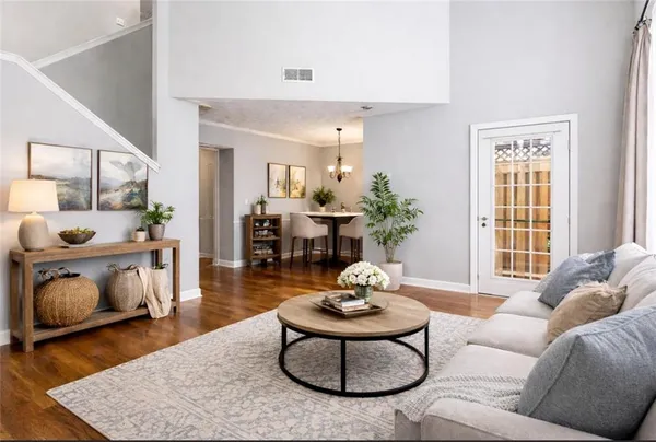 $349,900 | 500 Fraser Street Southeast, Atlanta, GA 30312