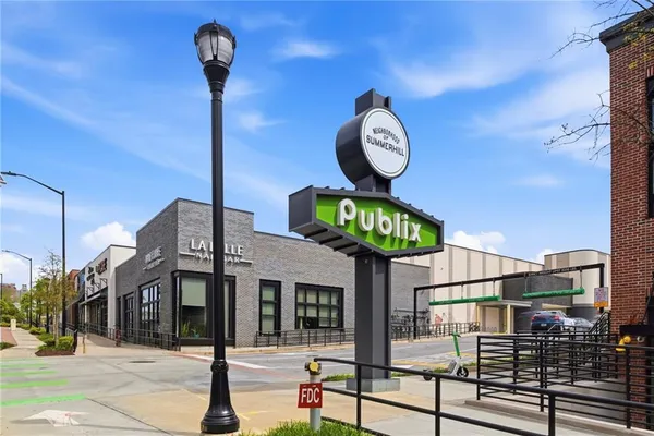 $349,900 | 500 Fraser Street Southeast, Atlanta, GA 30312