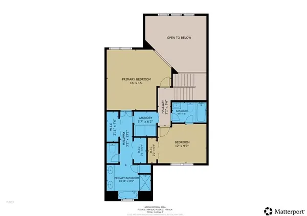 $349,900 | 500 Fraser Street Southeast, Atlanta, GA 30312