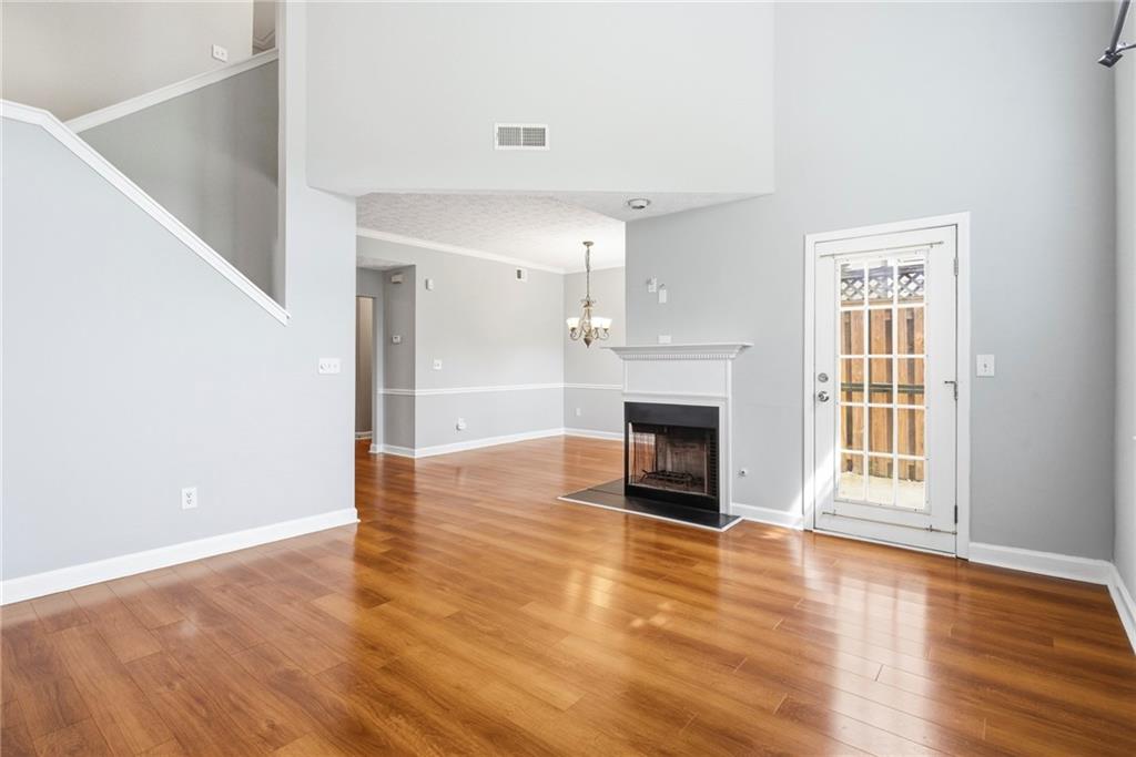 500 Fraser Street Southeast Atlanta, GA 30312 - Photo 4 of 33