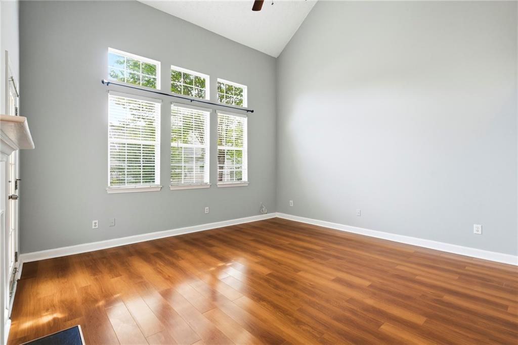 500 Fraser Street Southeast Atlanta, GA 30312 - Photo 5 of 33