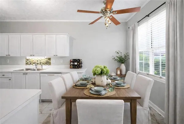 $349,900 | 500 Fraser Street Southeast, Atlanta, GA 30312