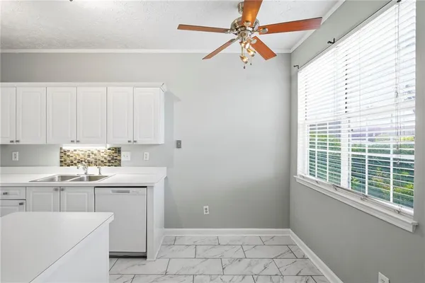 $349,900 | 500 Fraser Street Southeast, Atlanta, GA 30312