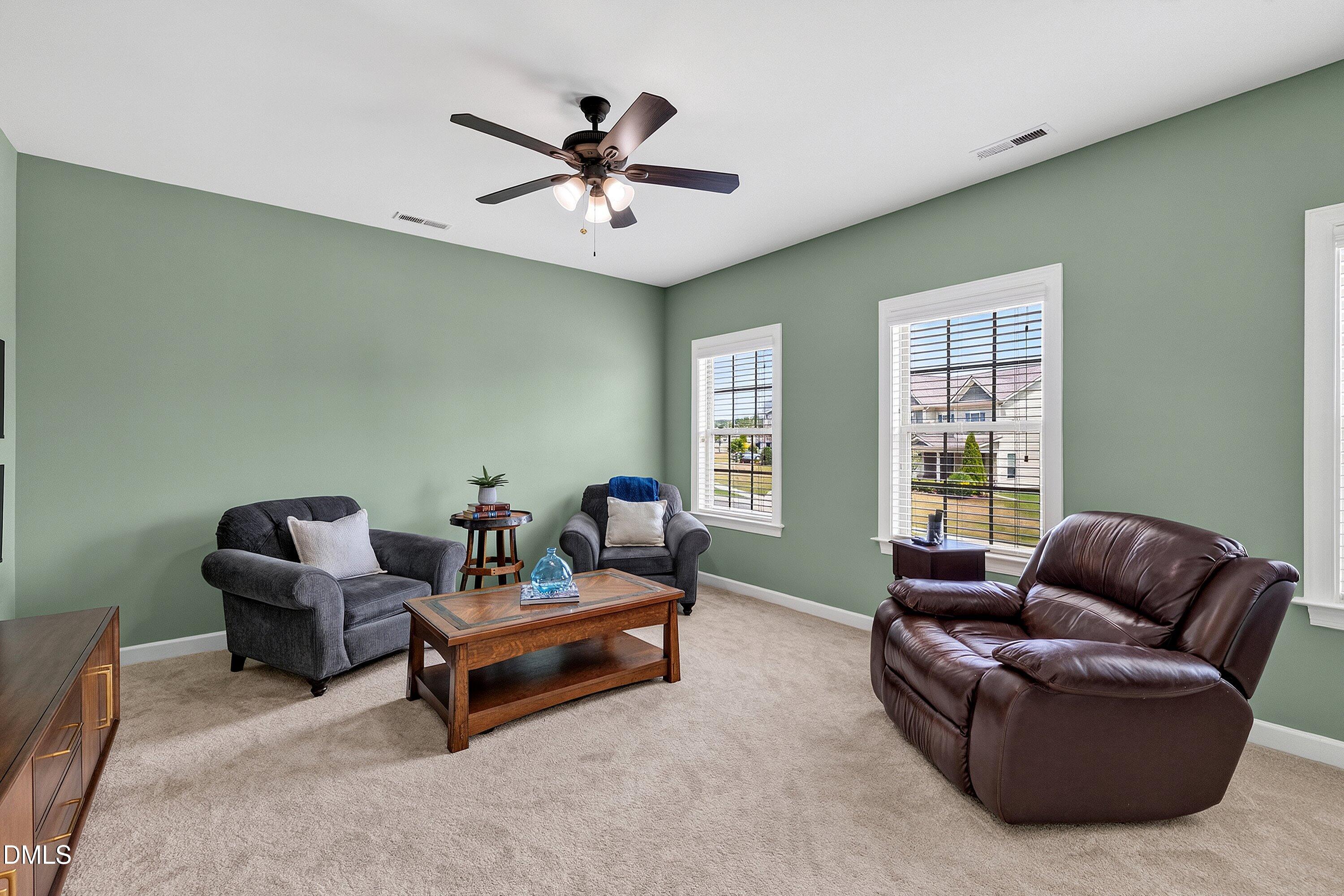3134 Jones Lake Road Fuquay-Varina, NC 27526 - Photo 37 of 73 46-3134 Jones Lake Rd_1302