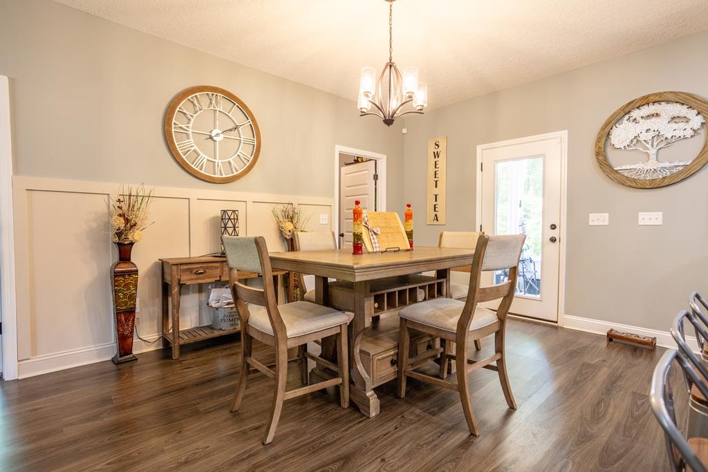 624 7th Street Southwest Cairo, GA 39828 - Photo 17 of 39 Gallery Image 17
