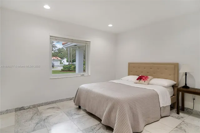 $3,995,000 | 1211 Hardee Road, Coral Gables, FL 33146