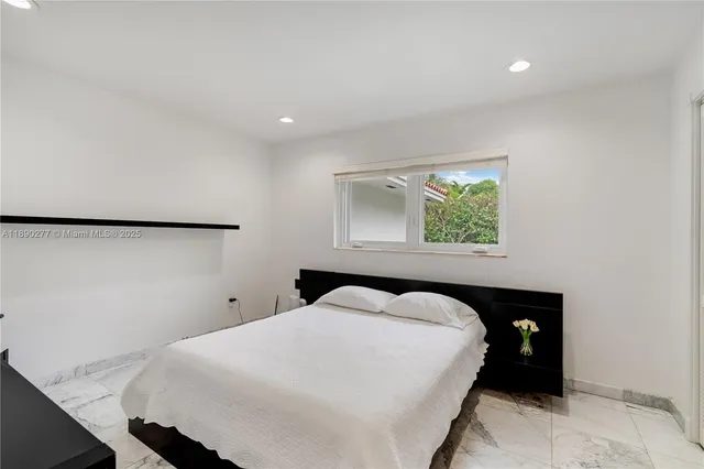 $3,995,000 | 1211 Hardee Road, Coral Gables, FL 33146