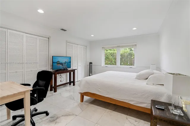 $3,995,000 | 1211 Hardee Road, Coral Gables, FL 33146