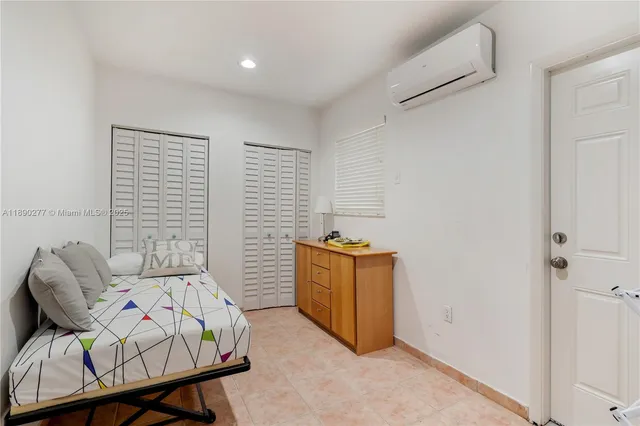 $3,995,000 | 1211 Hardee Road, Coral Gables, FL 33146