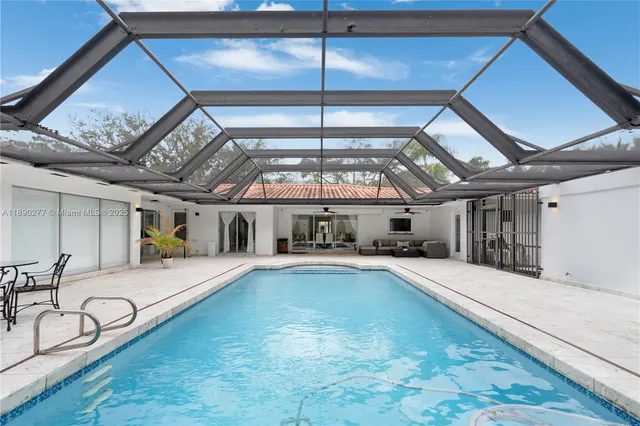 $3,995,000 | 1211 Hardee Road, Coral Gables, FL 33146