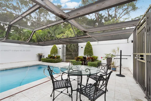 $3,995,000 | 1211 Hardee Road, Coral Gables, FL 33146