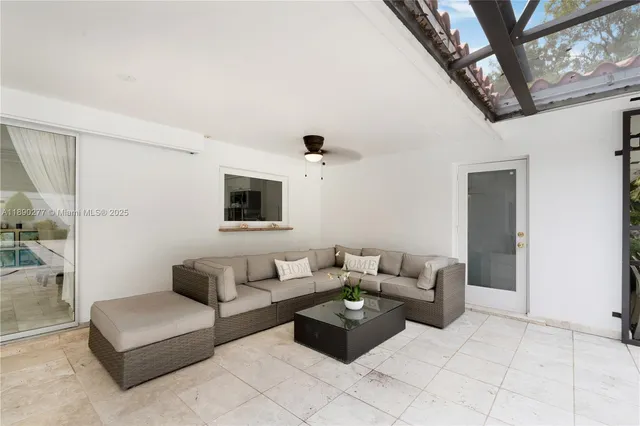 $3,995,000 | 1211 Hardee Road, Coral Gables, FL 33146