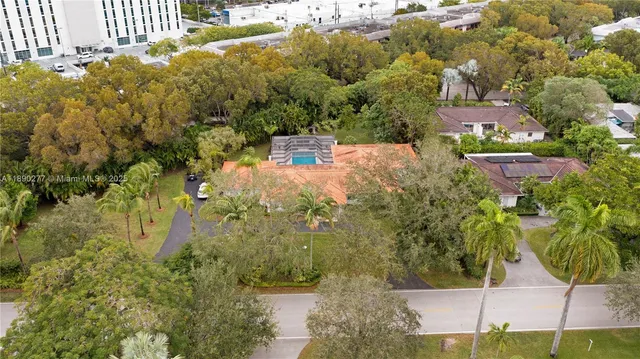 $3,995,000 | 1211 Hardee Road, Coral Gables, FL 33146