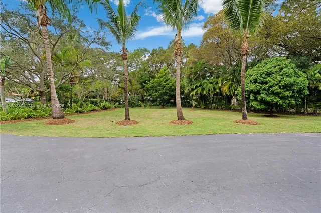 $3,995,000 | 1211 Hardee Road, Coral Gables, FL 33146