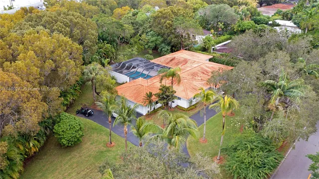 $3,995,000 | 1211 Hardee Road, Coral Gables, FL 33146