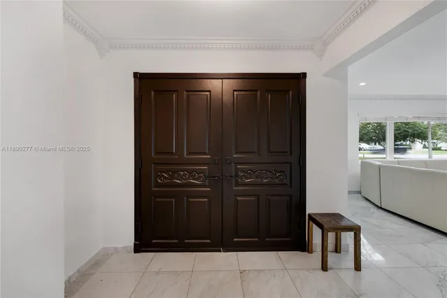 $3,995,000 | 1211 Hardee Road, Coral Gables, FL 33146