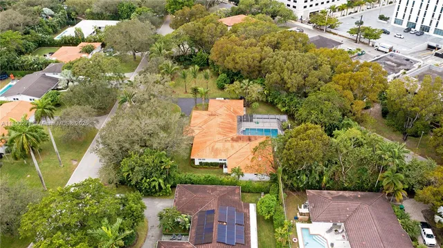 $3,995,000 | 1211 Hardee Road, Coral Gables, FL 33146