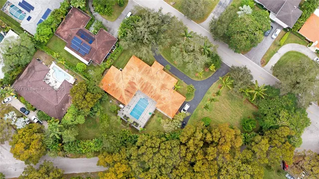 $3,995,000 | 1211 Hardee Road, Coral Gables, FL 33146