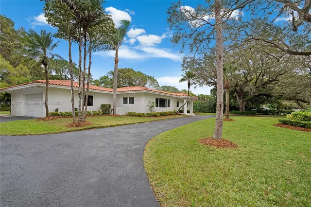 $3,995,000 | 1211 Hardee Road, Coral Gables, FL 33146