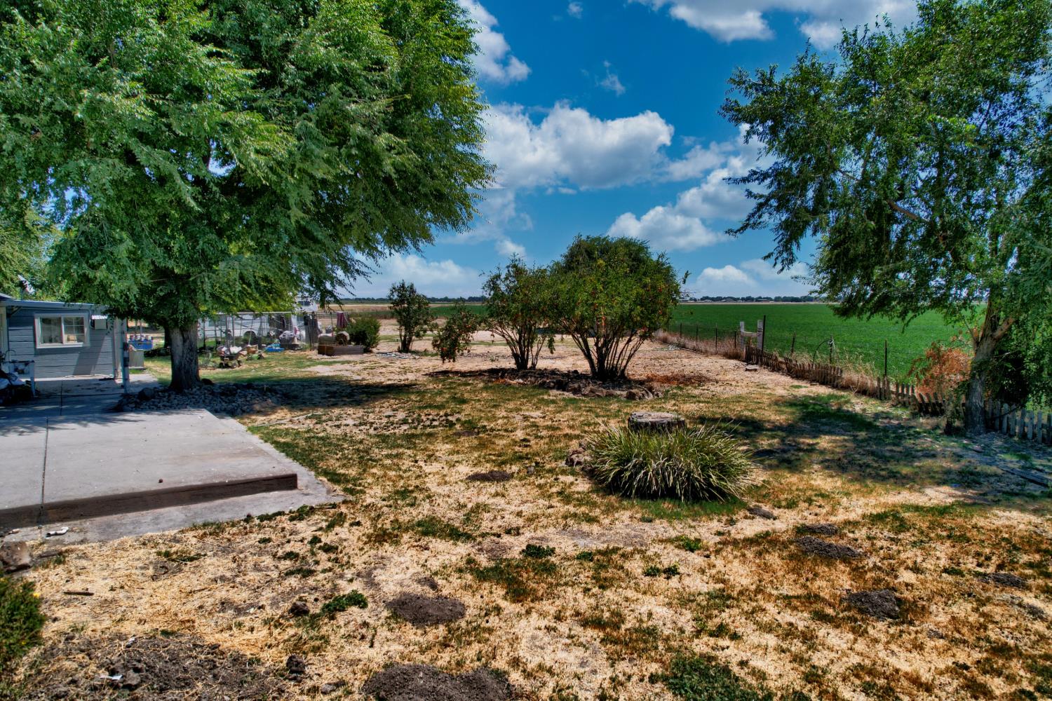 7878 West Howard Road Stockton, CA 95206 - Photo 73 of 96 Gallery Image 73