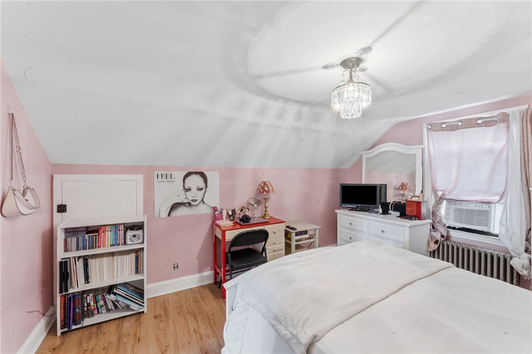 12 Gilmore Street Pawtucket, RI 02861 - Photo 17 of 21