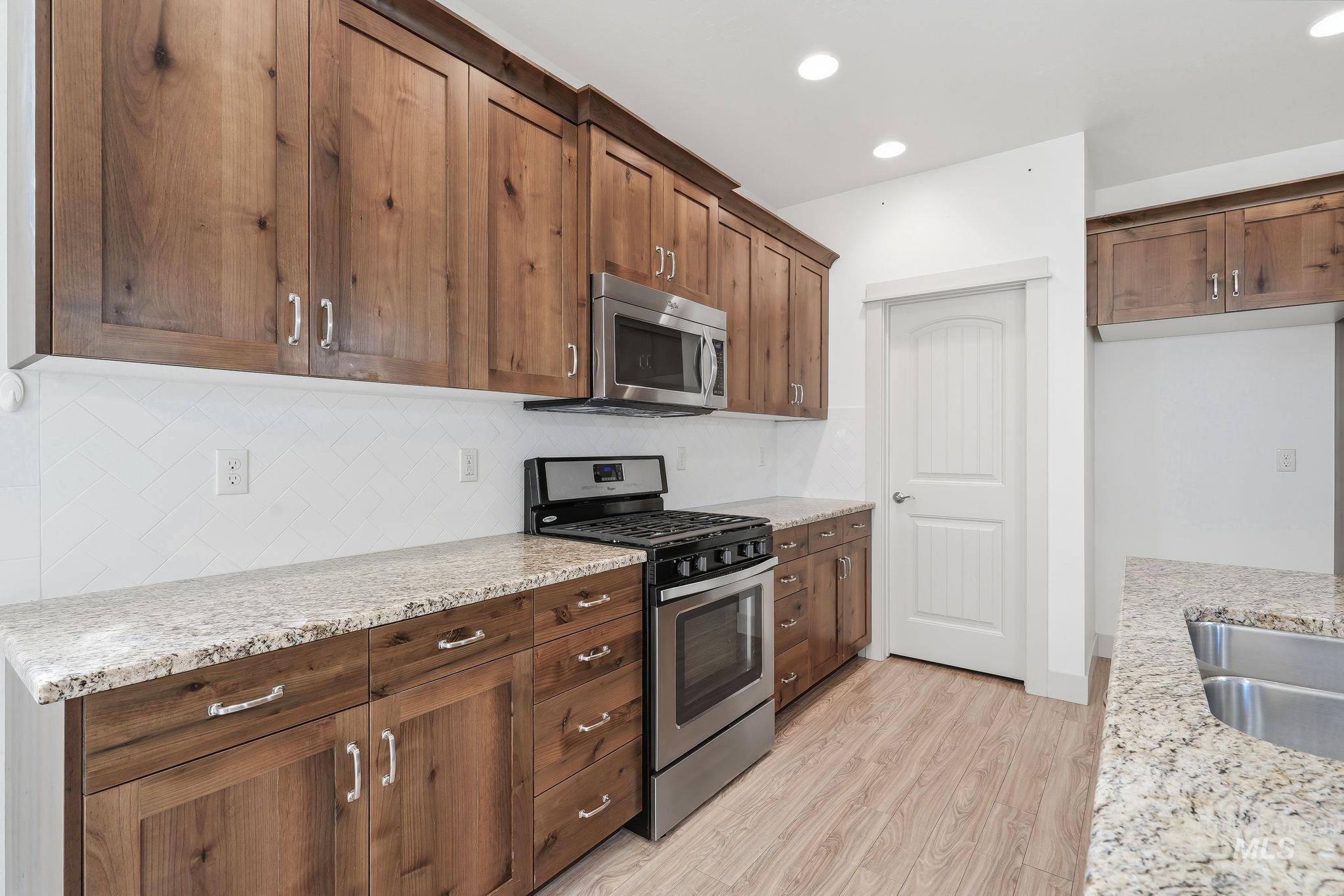 421 South Curtis Road, Unit 9 Boise, ID 83705 - Photo 15 of 50