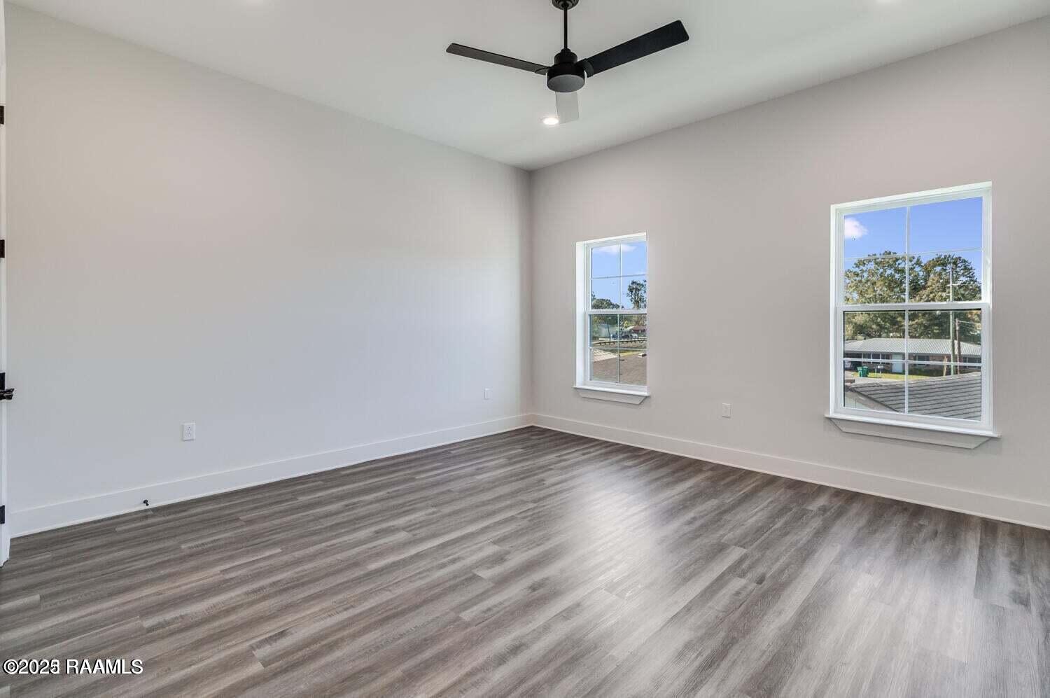 711 East Main Street, Unit 200 Broussard, LA 70518 - Photo 13 of 22 20230706145613738666000000-o