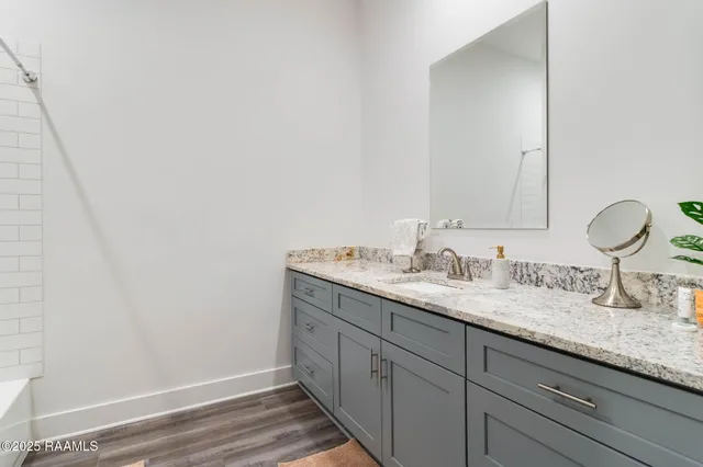 $1,695 | 711 East Main Street, Unit 200, Broussard, LA 70518