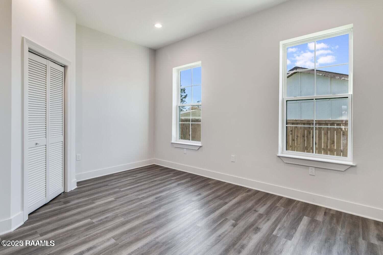 711 East Main Street, Unit 200 Broussard, LA 70518 - Photo 16 of 22 20230706145617592807000000-o