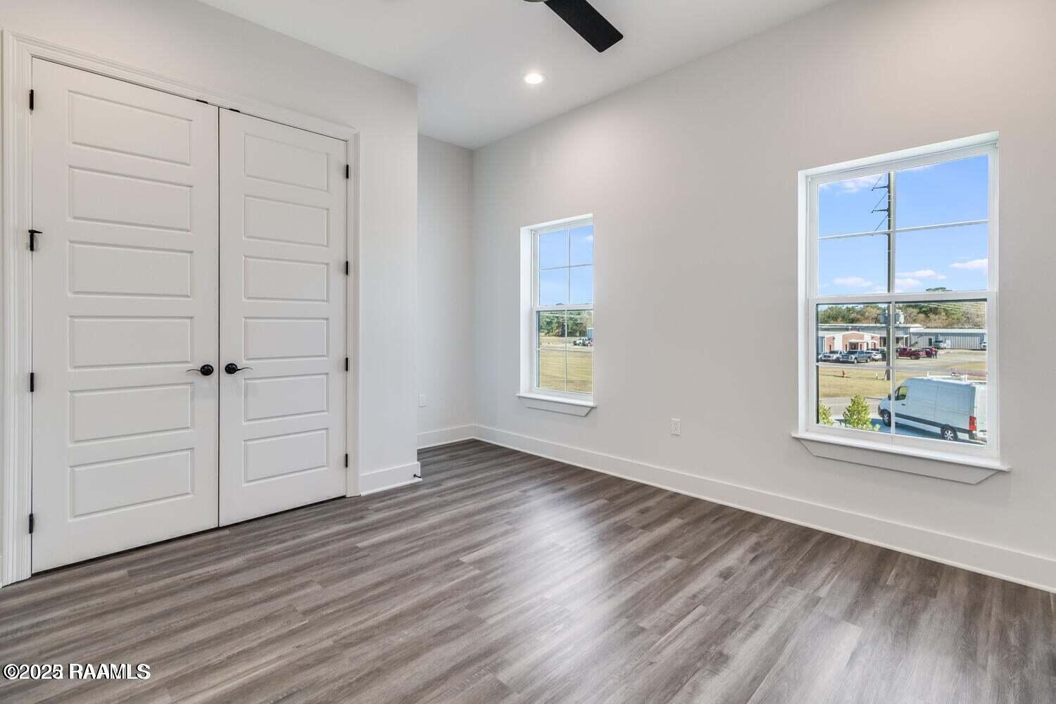 711 East Main Street, Unit 200 Broussard, LA 70518 - Photo 19 of 22 20230706145610355238000000-o