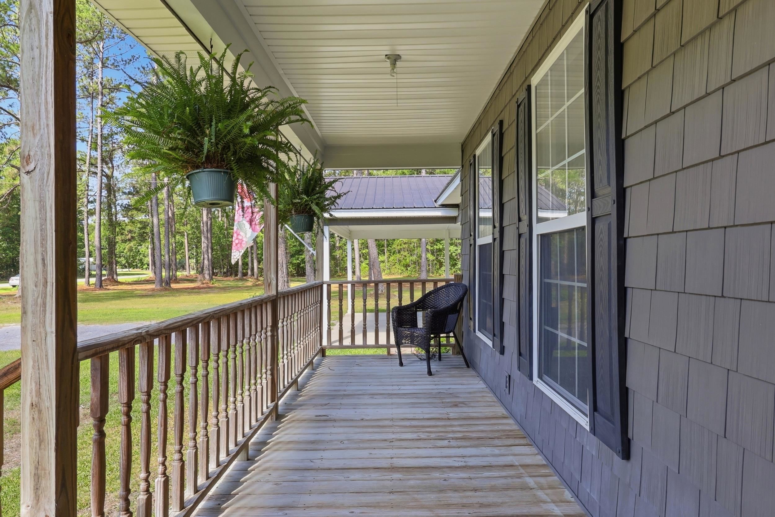 188 County Rd S-45-222 Andrews, SC 29510 - Photo 9 of 52