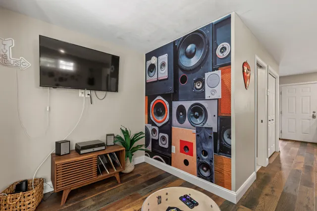 $349,999 | 8 Smithwheel Road, Unit 8A, Old Orchard Beach, ME 04064