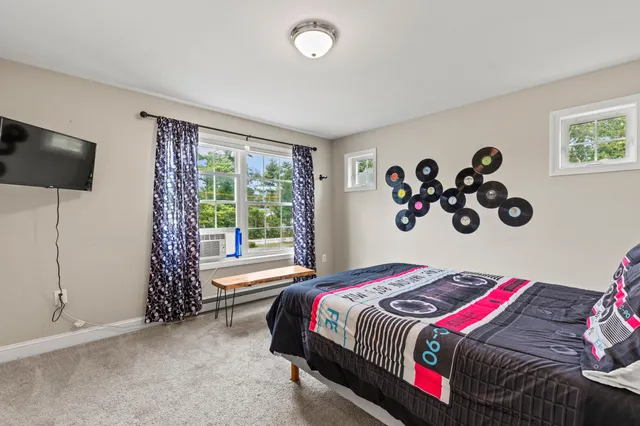 $349,999 | 8 Smithwheel Road, Unit 8A, Old Orchard Beach, ME 04064