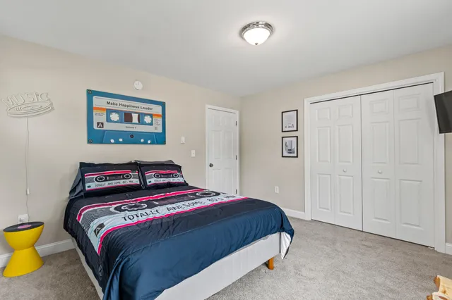 $349,999 | 8 Smithwheel Road, Unit 8A, Old Orchard Beach, ME 04064