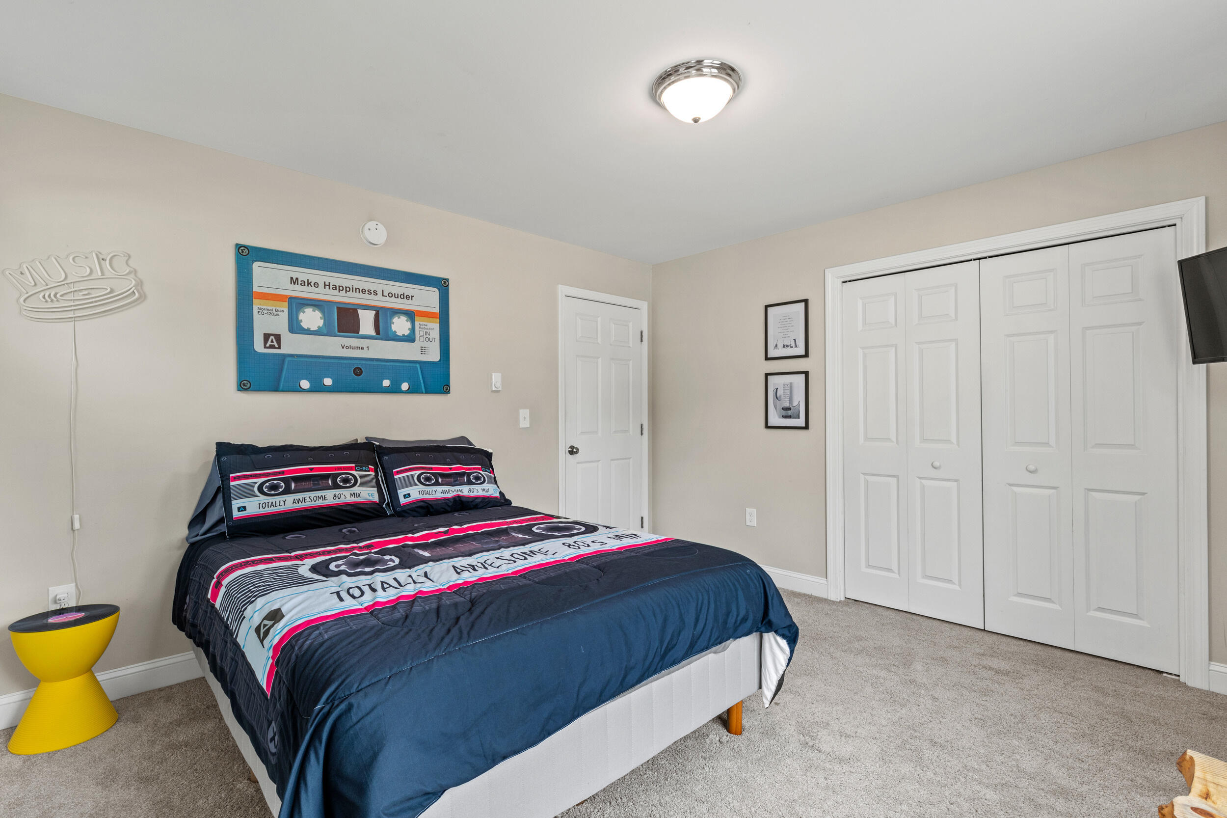 8 Smithwheel Road, Unit 8A Old Orchard Beach, ME 04064 - Photo 14 of 32 8 smithwheel rd, old orchard beach_017