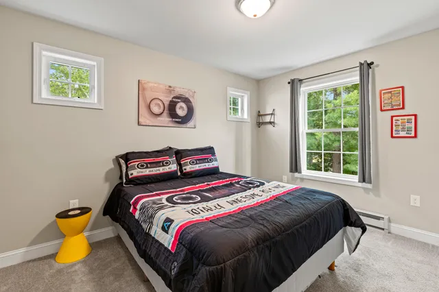 $349,999 | 8 Smithwheel Road, Unit 8A, Old Orchard Beach, ME 04064