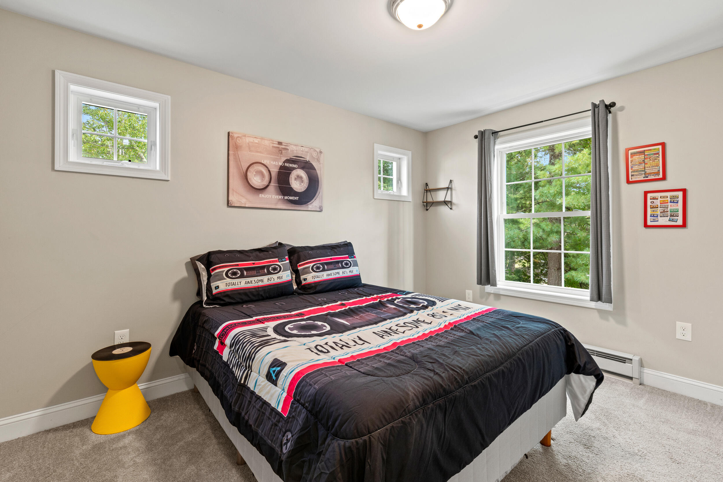 8 Smithwheel Road, Unit 8A Old Orchard Beach, ME 04064 - Photo 15 of 32 8 smithwheel rd, old orchard beach_019