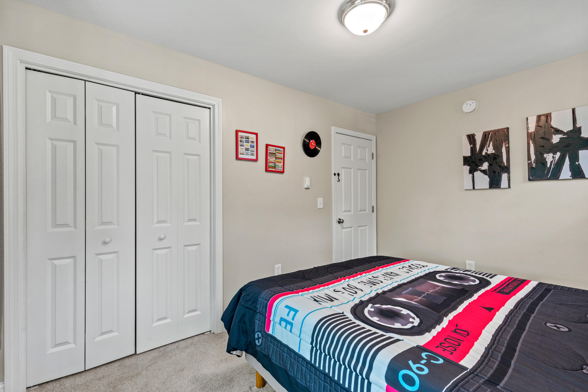 8 Smithwheel Road, Unit 8A Old Orchard Beach, ME 04064 - Photo 16 of 32 8 smithwheel rd, old orchard beach_018