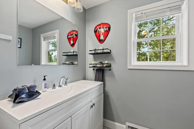 $349,999 | 8 Smithwheel Road, Unit 8A, Old Orchard Beach, ME 04064