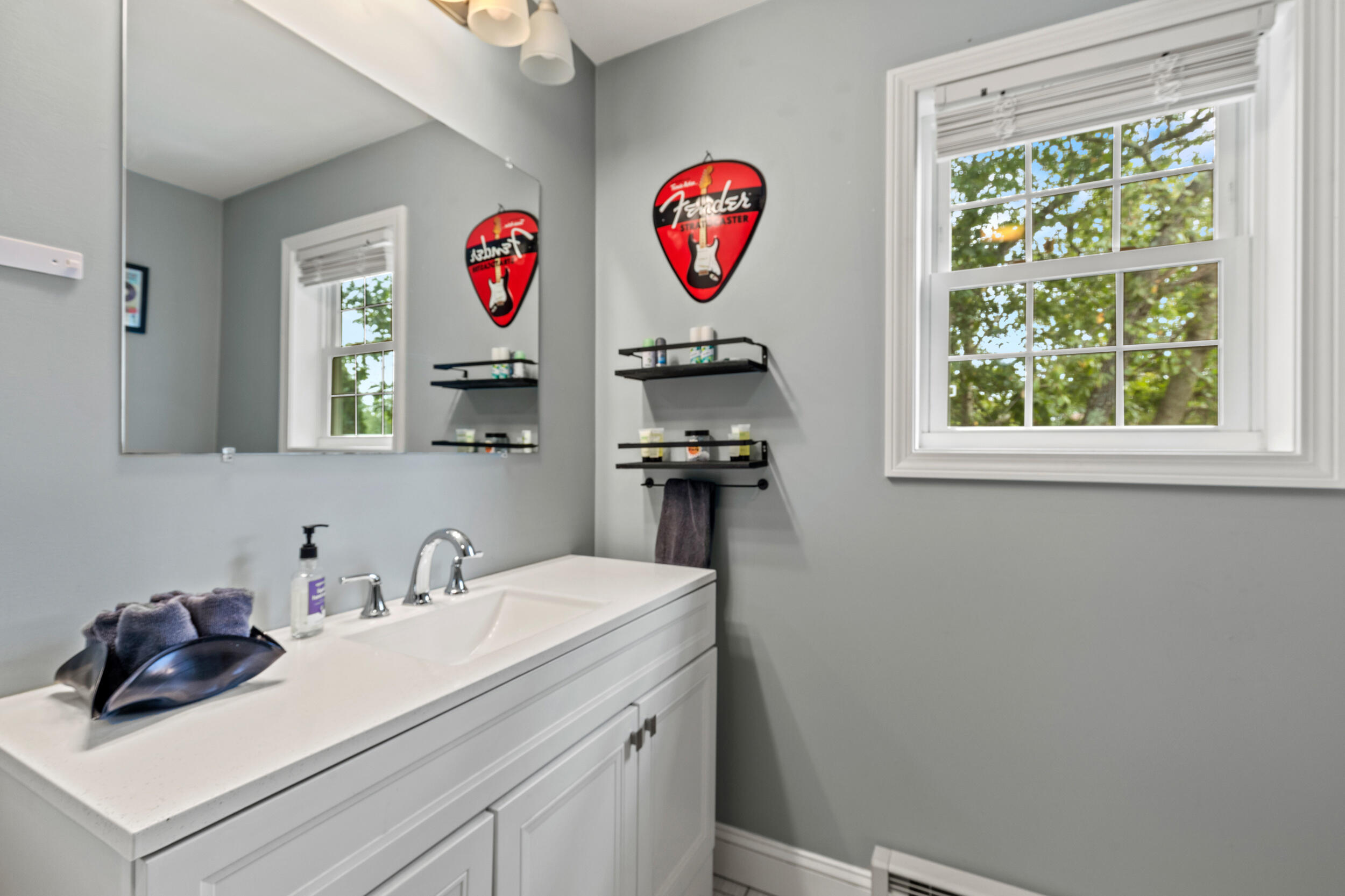 8 Smithwheel Road, Unit 8A Old Orchard Beach, ME 04064 - Photo 17 of 32 8 smithwheel rd, old orchard beach_014