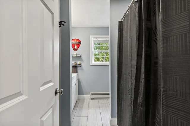 $349,999 | 8 Smithwheel Road, Unit 8A, Old Orchard Beach, ME 04064