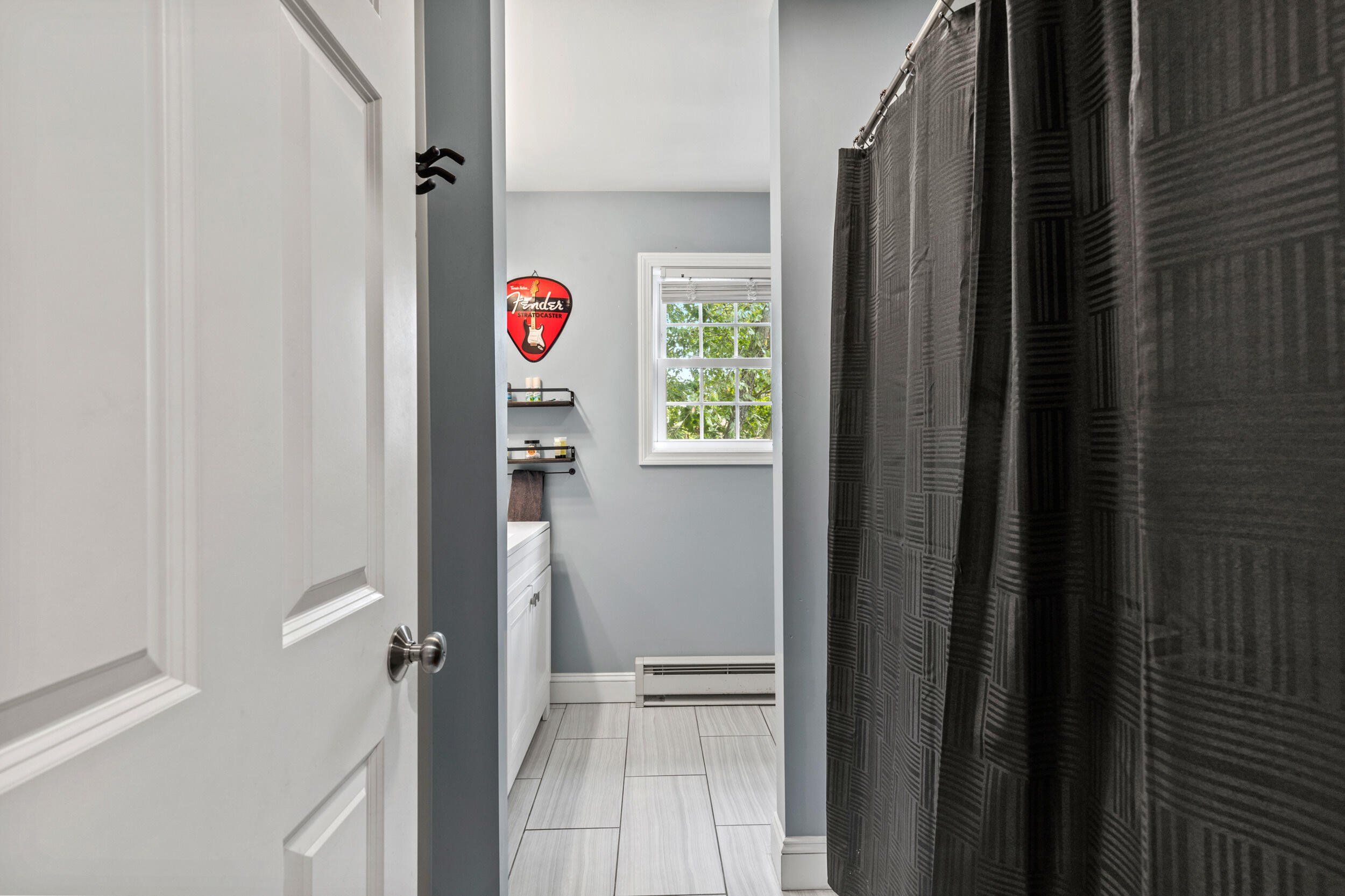 8 Smithwheel Road, Unit 8A Old Orchard Beach, ME 04064 - Photo 18 of 32 8 smithwheel rd, old orchard beach_013