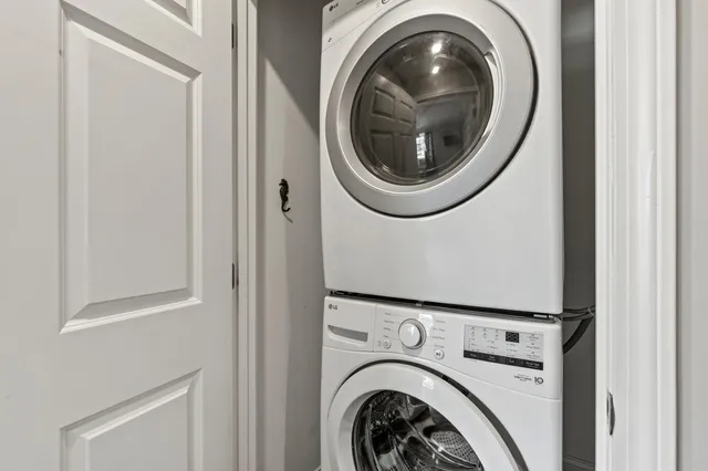 $349,999 | 8 Smithwheel Road, Unit 8A, Old Orchard Beach, ME 04064