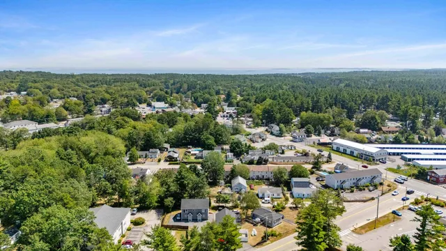 $349,999 | 8 Smithwheel Road, Unit 8A, Old Orchard Beach, ME 04064