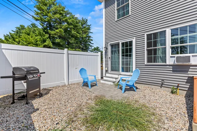 $349,999 | 8 Smithwheel Road, Unit 8A, Old Orchard Beach, ME 04064