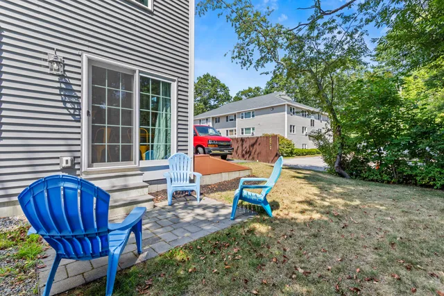 $349,999 | 8 Smithwheel Road, Unit 8A, Old Orchard Beach, ME 04064